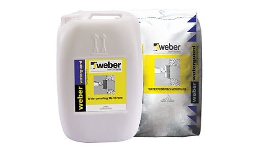 weber-waterguard